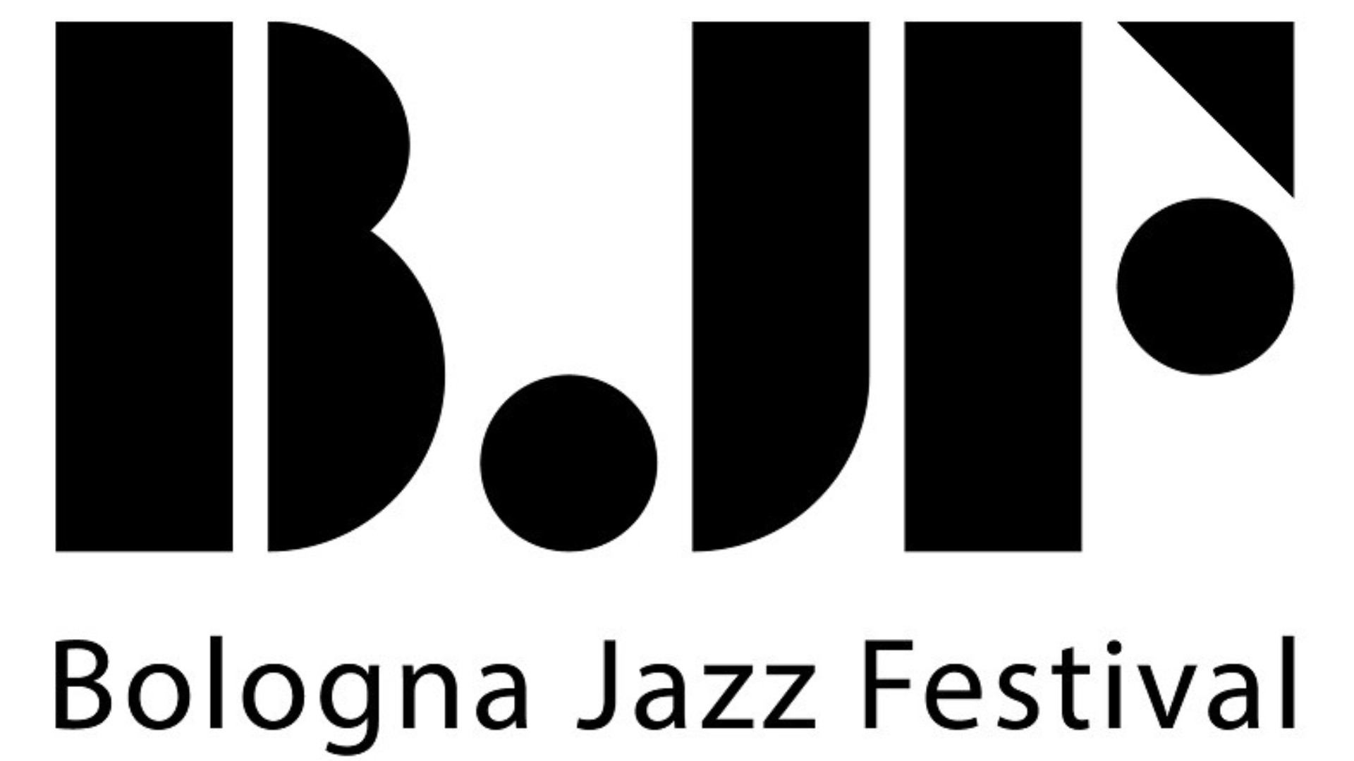 Bologna Jazz Festival Jazz Around